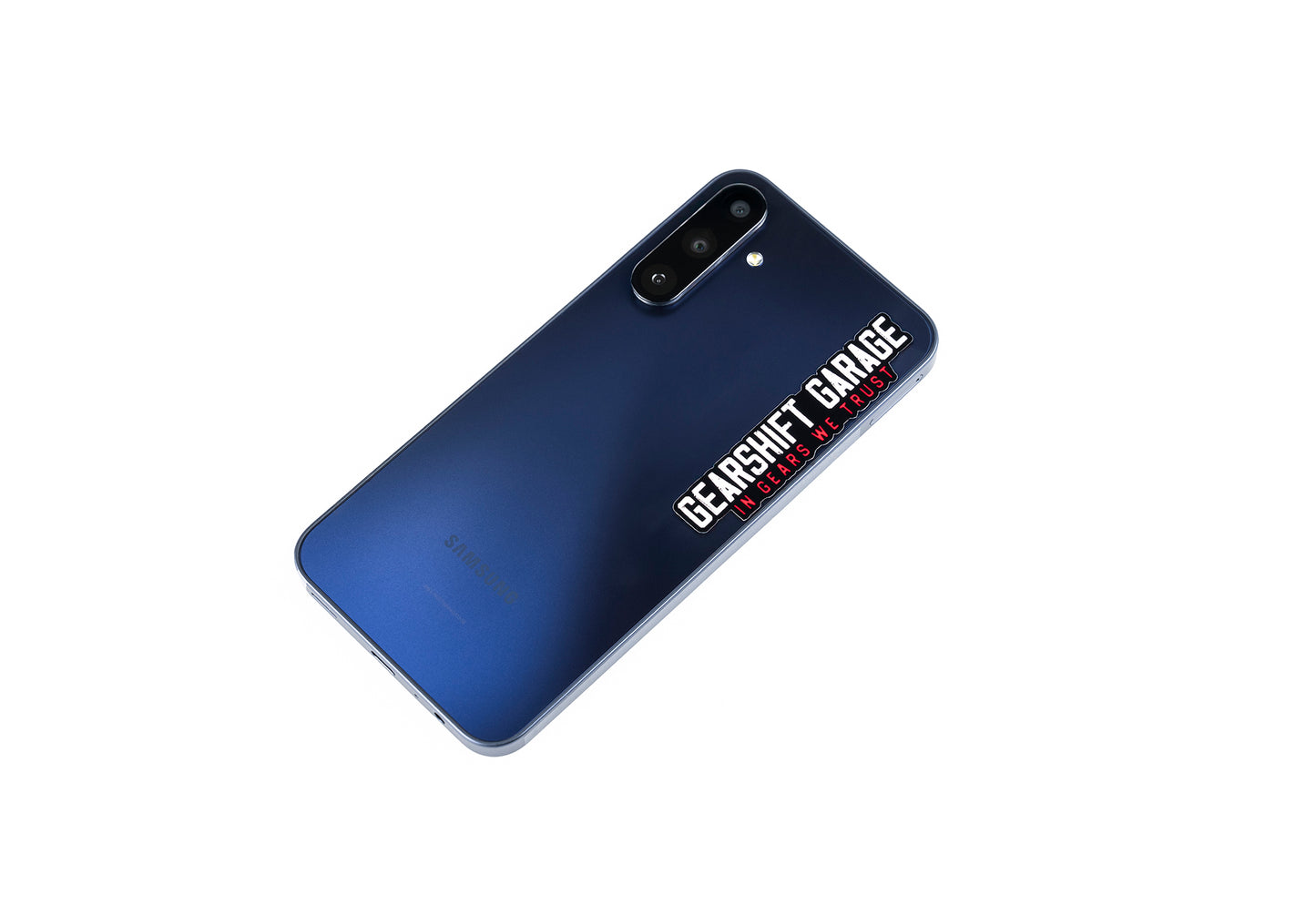 Live Stream & Live Tracking Device - Only