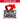 GSG LIVE STREAM RACING - PREMIUM SUBSCRIPTION