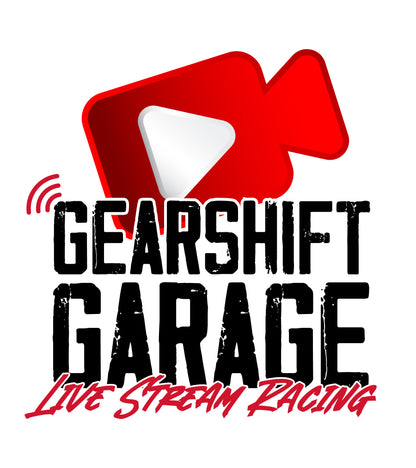 Streaming & Tracking Membership - Yearly Subscription Only