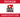 GSG LIVE STREAM RACING - PREMIUM SUBSCRIPTION
