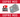 GoPro Mod live stream racing camera — pre-configured by Gearshift Garage