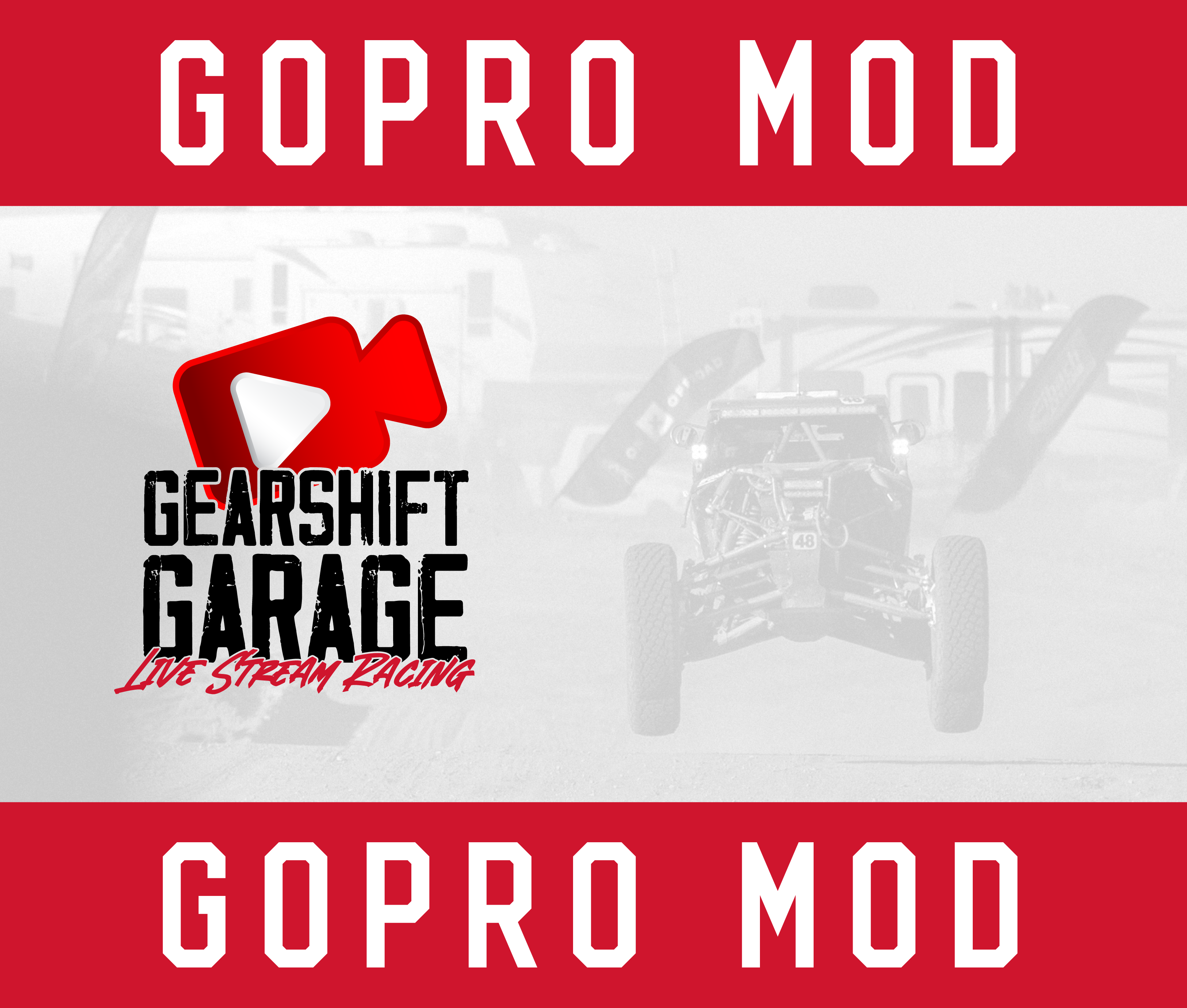 GoPro_Mod