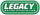 Legacy Racing Association