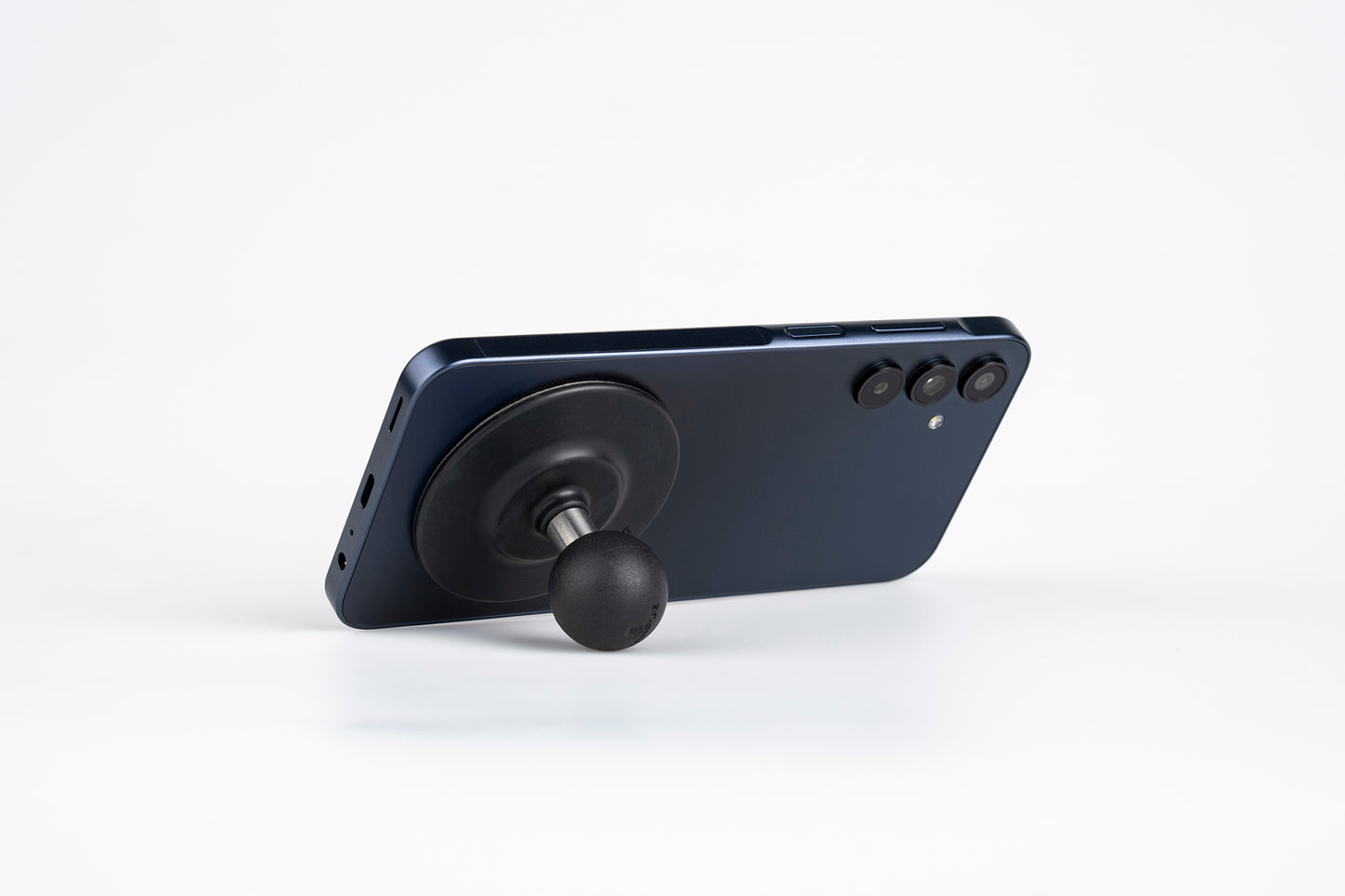 Live Stream & Live Tracking Kit