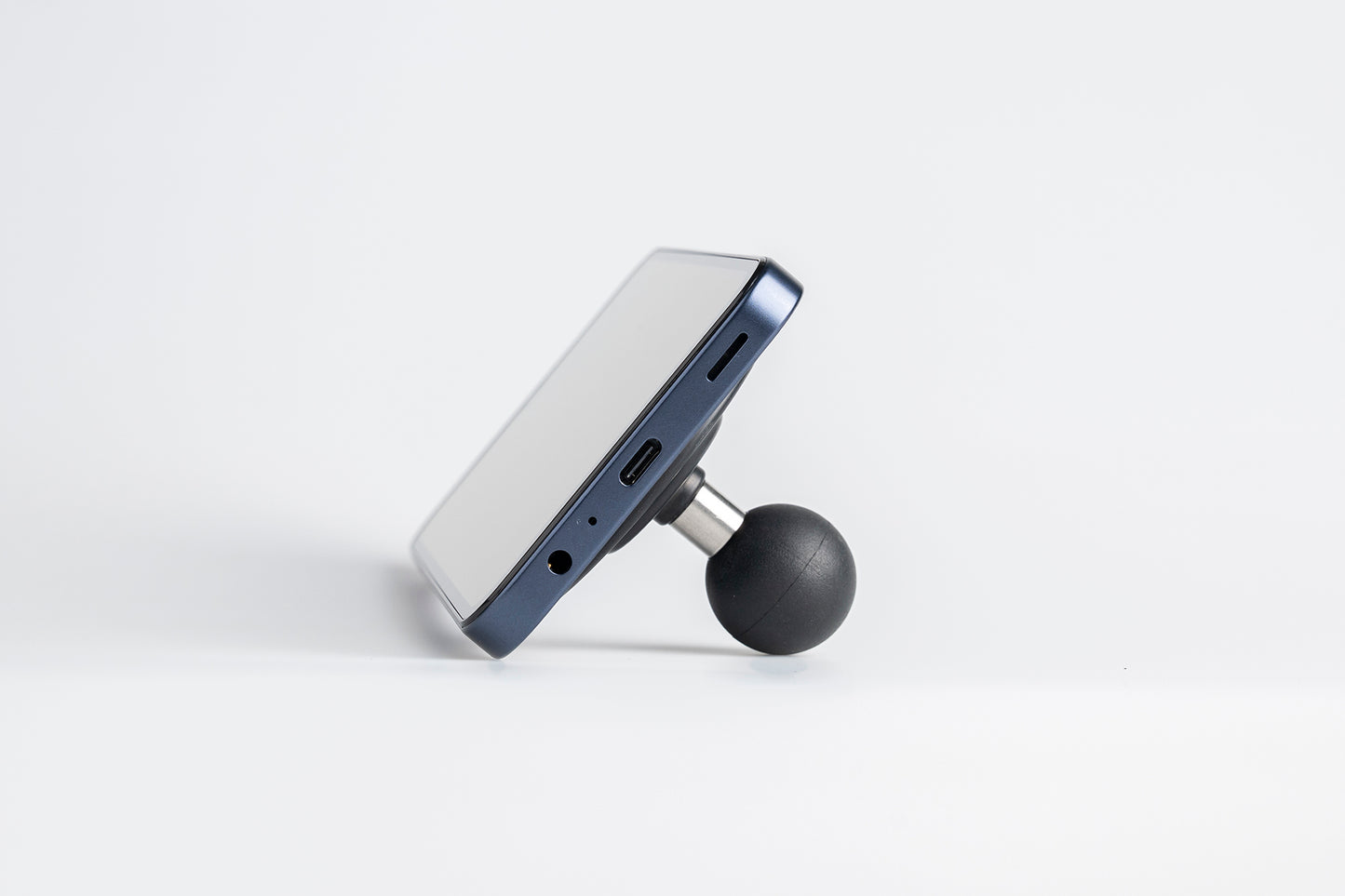 Live Stream & Live Tracking Kit