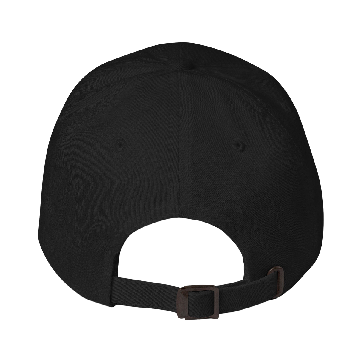 Vintage Technologies low profile ball cap - photo 2