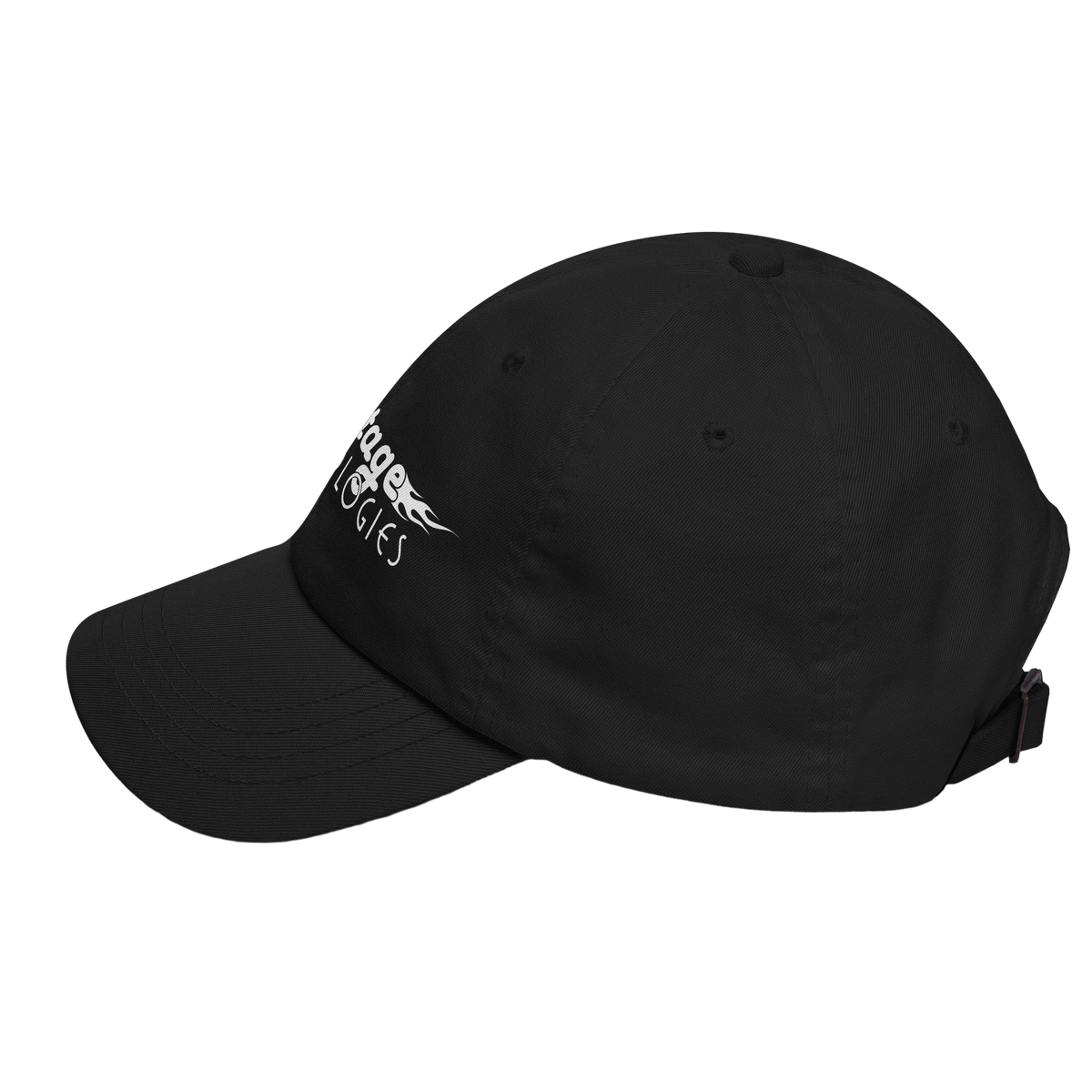 Vintage Technologies low profile ball cap - photo 3