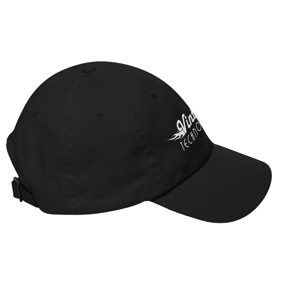 Vintage Technologies low profile ball cap - photo 4