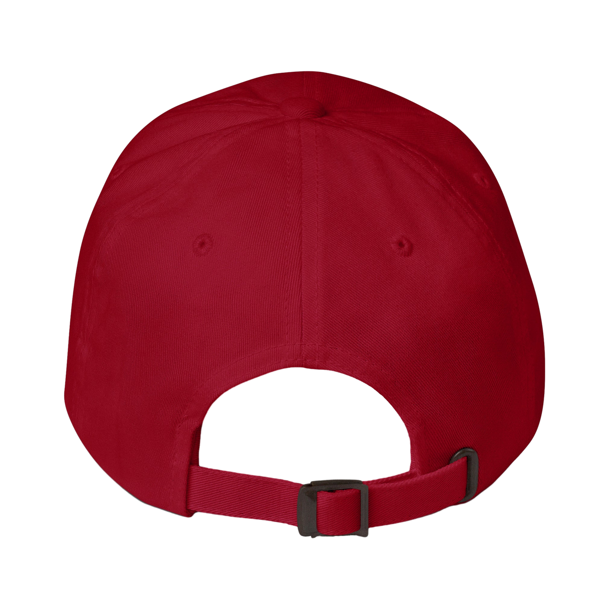 Vintage Technologies low profile ball cap - photo 9