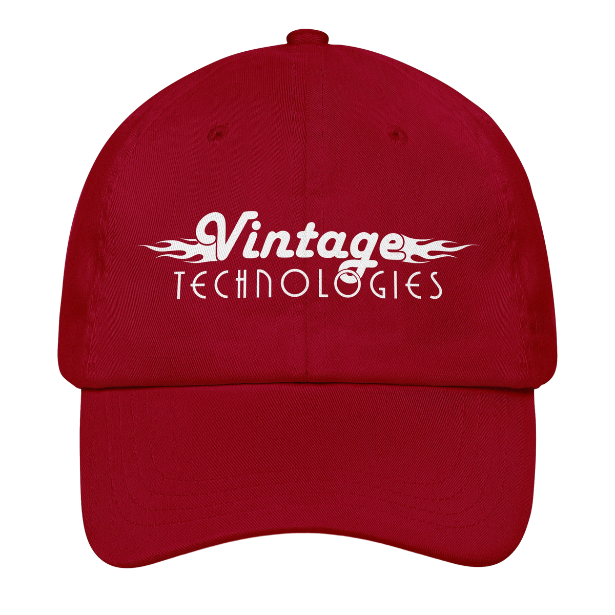 Vintage Technologies low profile ball cap - photo 10
