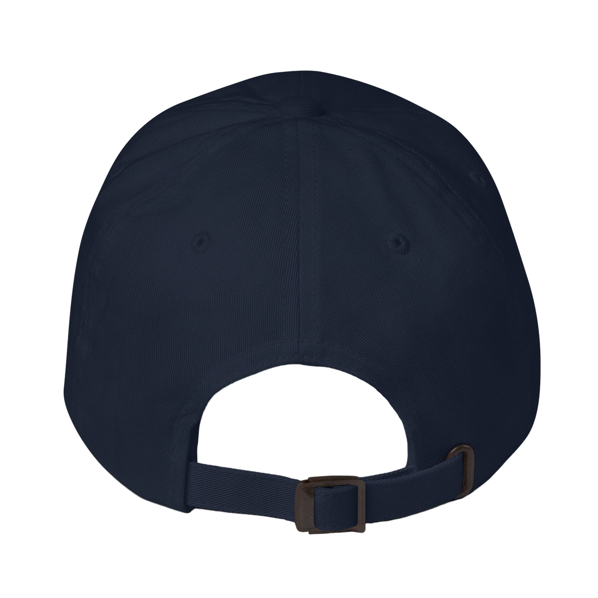 Vintage Technologies low profile ball cap - photo 5