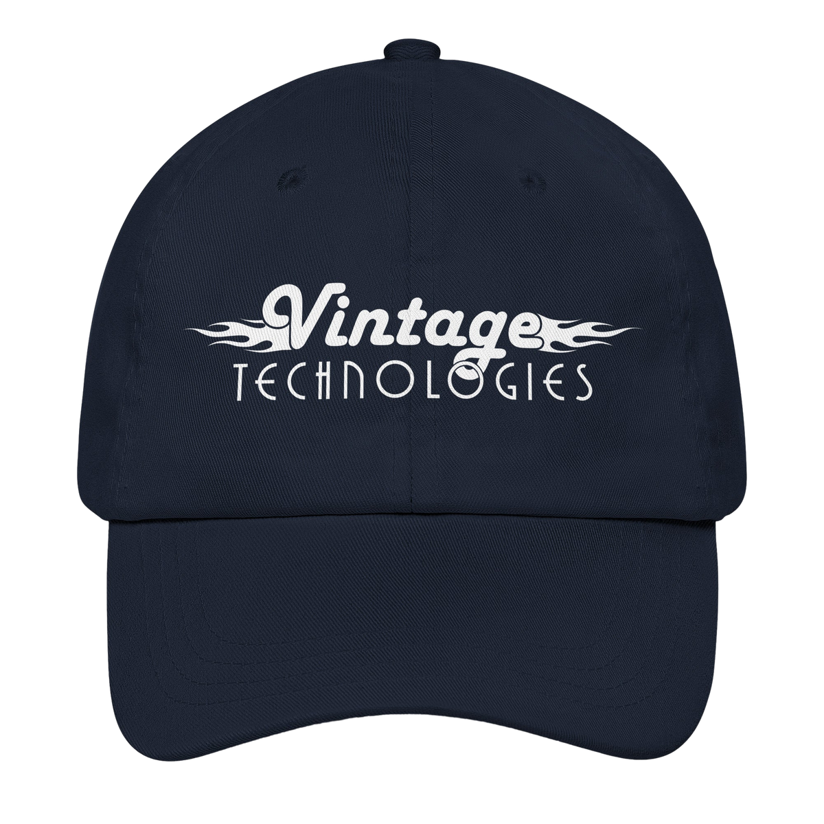 Vintage Technologies low profile ball cap - photo 6