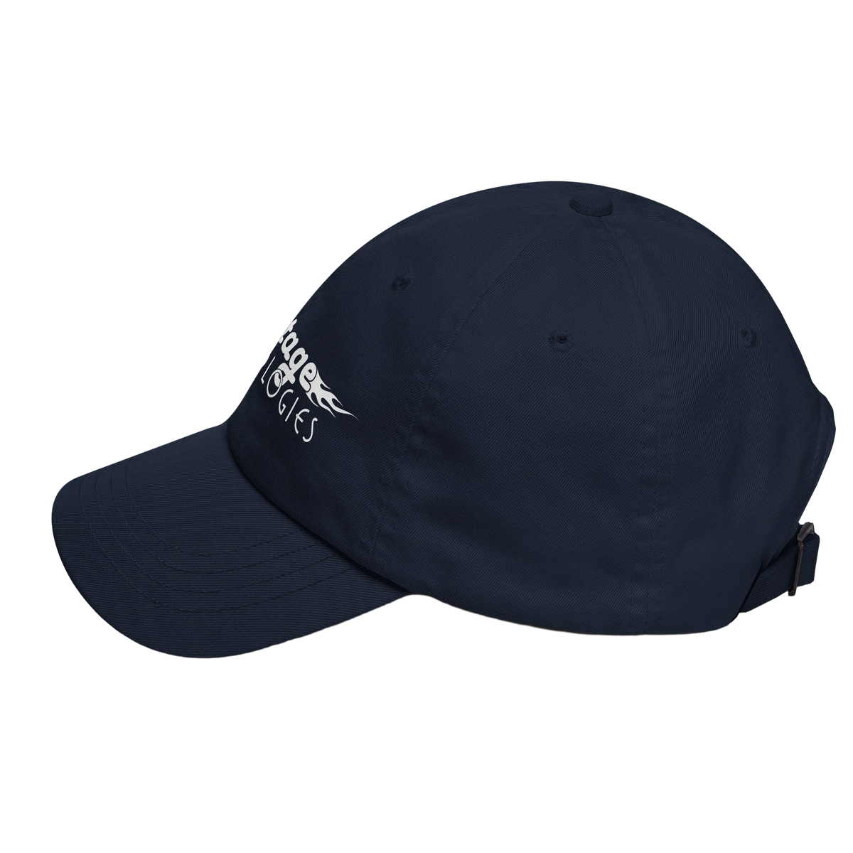 Vintage Technologies low profile ball cap - photo 7