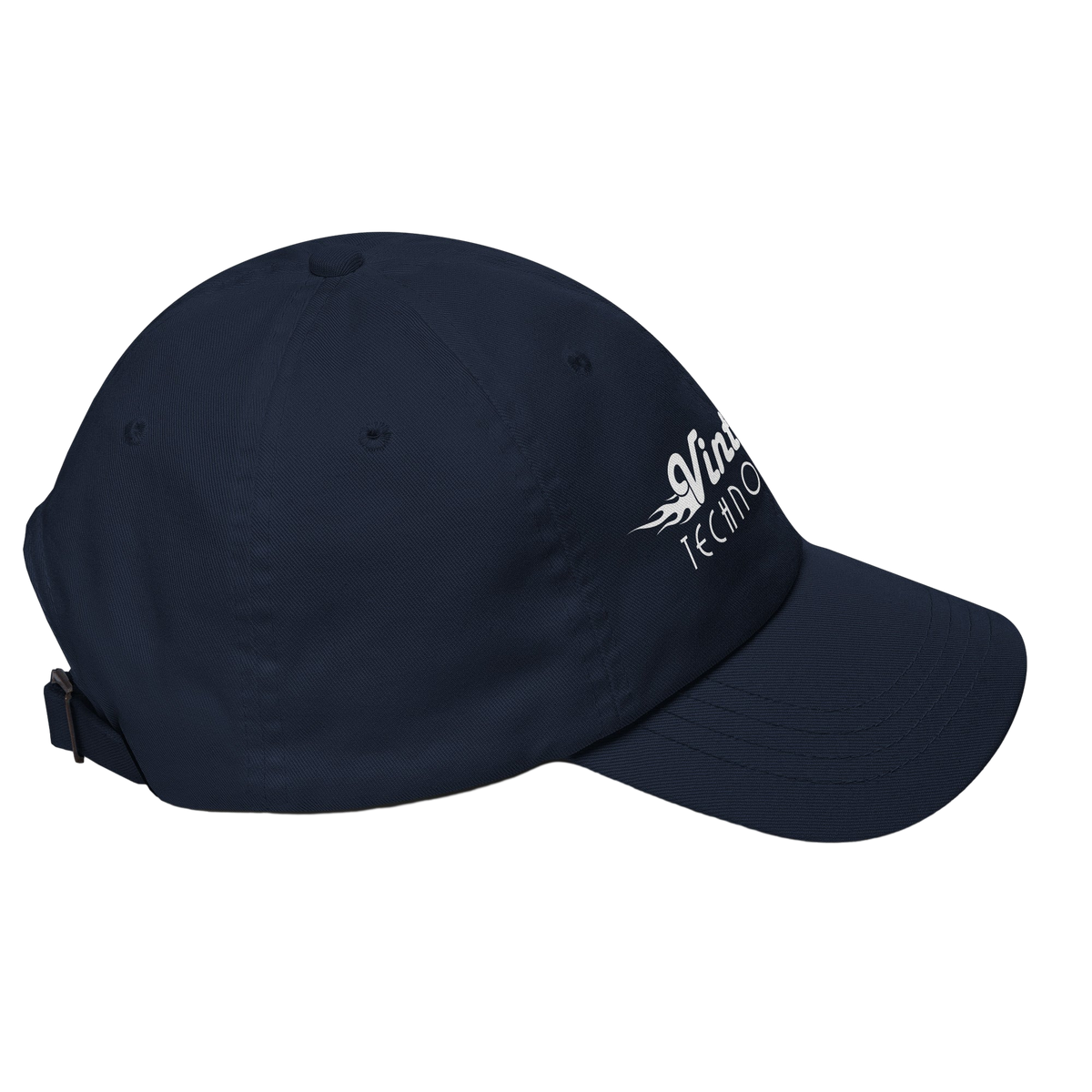 Vintage Technologies low profile ball cap - photo 8
