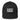 Gearshift Garage Logo - Structured Twill Cap