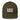 Gearshift Garage Logo - Structured Twill Cap