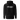 Vintage Technologies Classic Logo hoodie - photo 4