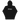Vintage Technologies Classic Logo hoodie - photo 2