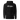 Vintage Technologies Classic Logo hoodie