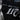 Salt Circus: the 117 race car door