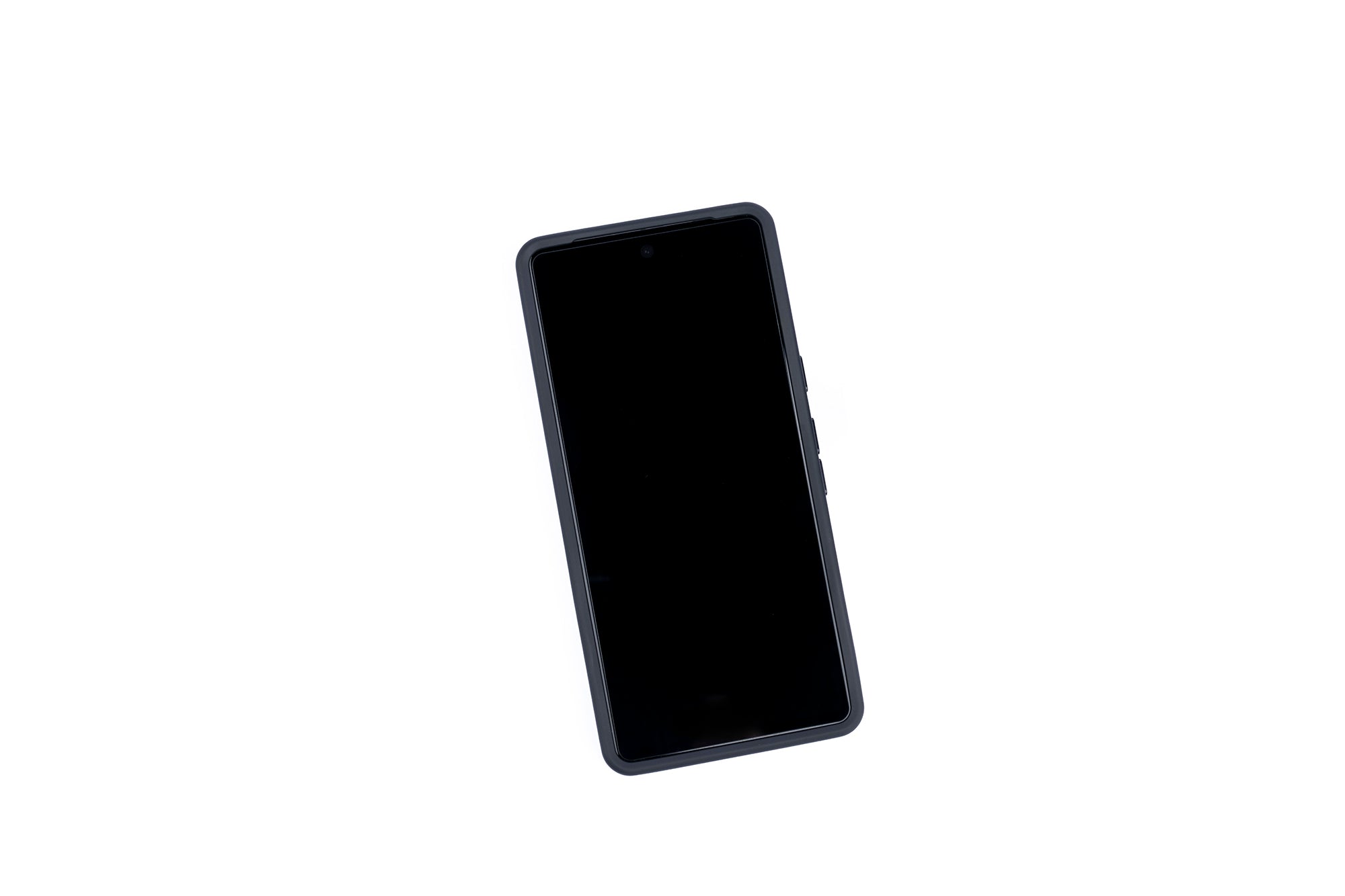 PIXEL - LIVE STREAM RACING DEVICE