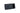 PIXEL - LIVE STREAM RACING DEVICE