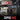 GoPro MOD - Live Stream Racing