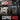 GoPro Mod live stream racing device mounted in a race vehicle — Gearshift Garage