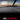 Gearshift Garage Live Stream Racing Base Subscription, onboard race view over the hood