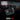 GoPro MOD by Gearshift Garage Live Stream Racing