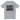 IN GEARS WE TRUST short sleeve t-shirt with black logo - photo 3