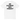 IN GEARS WE TRUST short sleeve t-shirt with black logo - photo 2