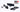 PIXEL - LIVE STREAM RACING DEVICE