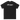 Vintage Technologies Classic Logo t-shirt in dark colorways - photo 2