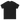 Salt Circus vintage logo t-shirt - photo 2