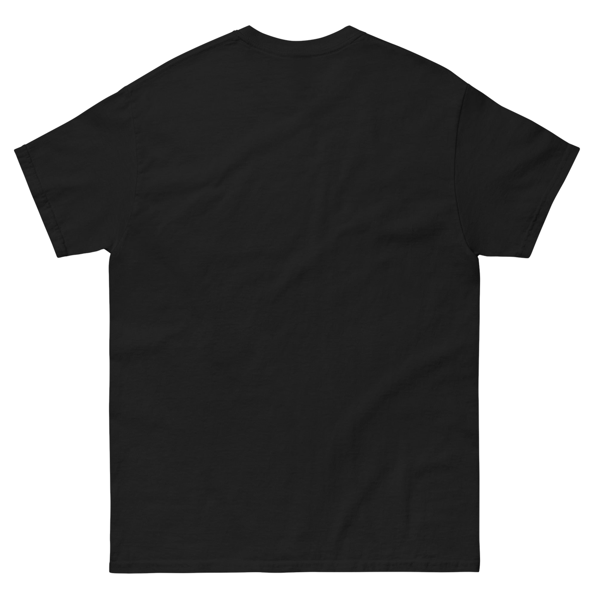 Salt Circus vintage logo t-shirt - photo 2
