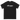 Vintage Technologies Classic Logo t-shirt in dark colorways