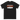 Salt Circus vintage logo t-shirt
