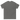 Salt Circus vintage logo t-shirt - photo 6