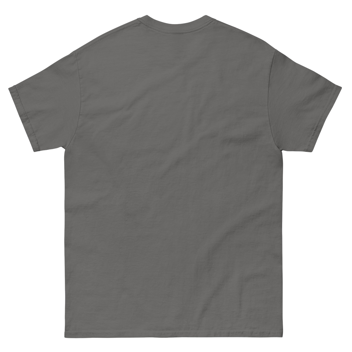 Salt Circus vintage logo t-shirt - photo 6