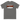 Salt Circus vintage logo t-shirt - photo 5
