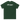 Vintage Technologies Classic Logo t-shirt in dark colorways - photo 6