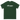 Vintage Technologies Classic Logo t-shirt in dark colorways - photo 5