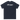 Vintage Technologies Classic Logo t-shirt in dark colorways - photo 4