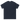 Salt Circus vintage logo t-shirt - photo 4