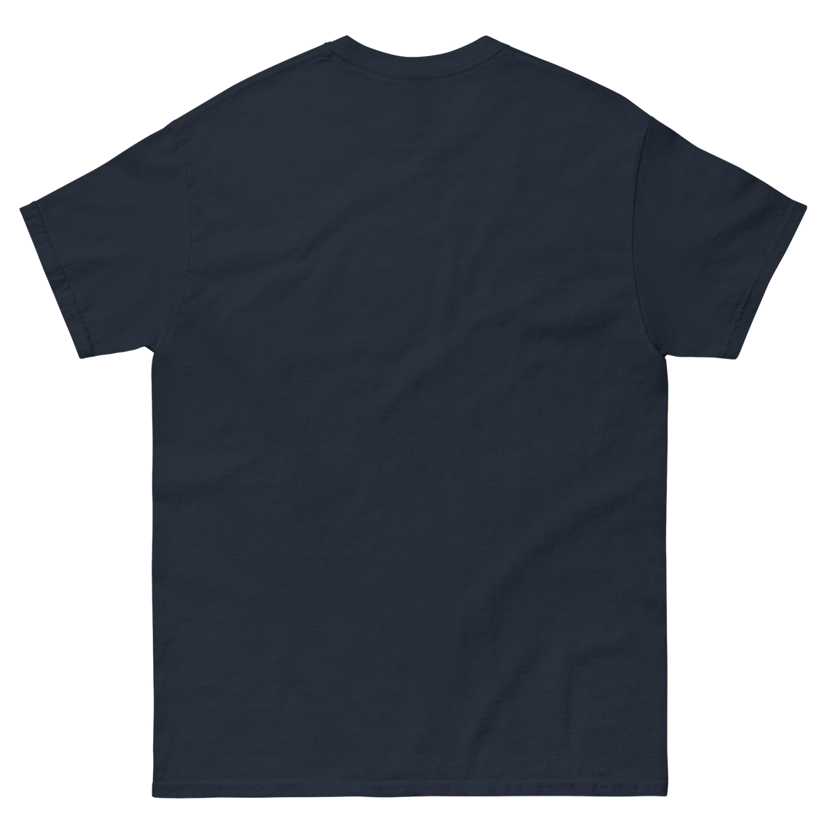 Salt Circus vintage logo t-shirt - photo 4