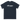 Vintage Technologies Classic Logo t-shirt in dark colorways - photo 3