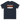 Salt Circus vintage logo t-shirt - photo 3