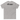 Vintage Technologies Classic Logo t-shirt in light colorways - photo 2