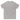Salt Circus vintage logo t-shirt - photo 8